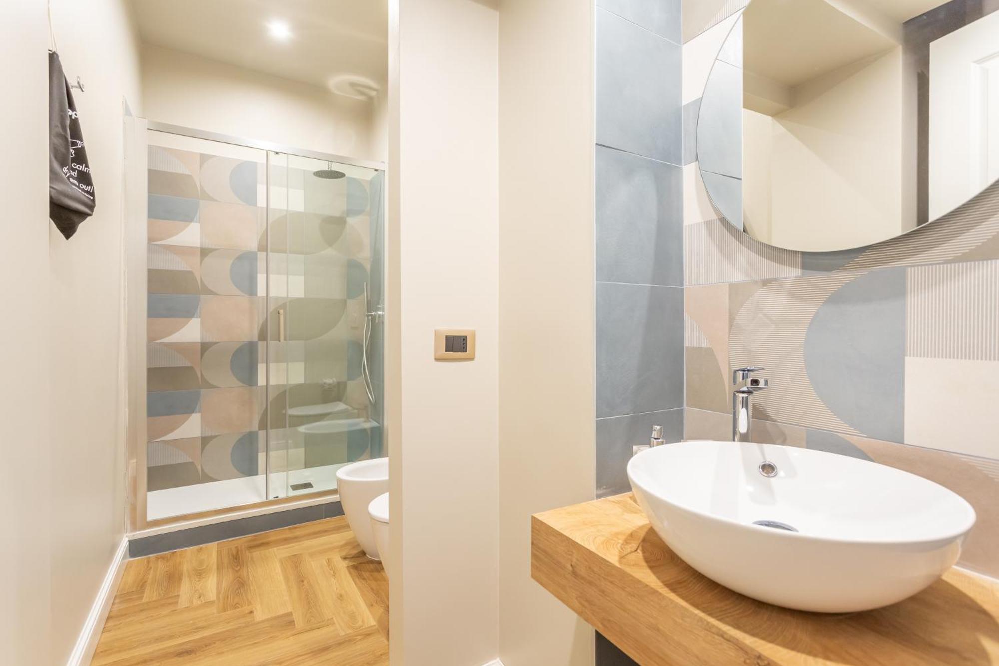 Daplace - Livia Apartamento